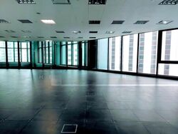 Hub Synergy Point (D2), Office #624027451